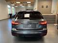Audi A4 40 TDI SPORT QUATTRO COMPETITION 3X SLINE S-SITZE Grau - thumbnail 10