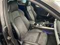 Audi A4 40 TDI SPORT QUATTRO COMPETITION 3X SLINE S-SITZE Grau - thumbnail 26