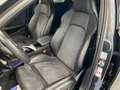 Audi A4 40 TDI SPORT QUATTRO COMPETITION 3X SLINE S-SITZE Grau - thumbnail 16