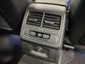 Audi A4 40 TDI SPORT QUATTRO COMPETITION 3X SLINE S-SITZE Grau - thumbnail 31