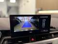Audi A4 40 TDI SPORT QUATTRO COMPETITION 3X SLINE S-SITZE Grau - thumbnail 34