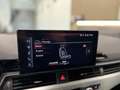 Audi A4 40 TDI SPORT QUATTRO COMPETITION 3X SLINE S-SITZE Grau - thumbnail 36