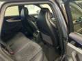 Audi A4 40 TDI SPORT QUATTRO COMPETITION 3X SLINE S-SITZE Grau - thumbnail 30