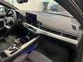 Audi A4 40 TDI SPORT QUATTRO COMPETITION 3X SLINE S-SITZE Grau - thumbnail 24