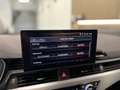 Audi A4 40 TDI SPORT QUATTRO COMPETITION 3X SLINE S-SITZE Grau - thumbnail 38