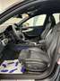Audi A4 40 TDI SPORT QUATTRO COMPETITION 3X SLINE S-SITZE Grau - thumbnail 15