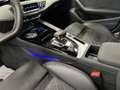Audi A4 40 TDI SPORT QUATTRO COMPETITION 3X SLINE S-SITZE Grau - thumbnail 23