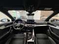 Audi A4 40 TDI SPORT QUATTRO COMPETITION 3X SLINE S-SITZE Grau - thumbnail 21