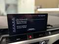 Audi A4 40 TDI SPORT QUATTRO COMPETITION 3X SLINE S-SITZE Grau - thumbnail 35