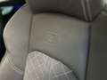 Audi A4 40 TDI SPORT QUATTRO COMPETITION 3X SLINE S-SITZE Grau - thumbnail 17