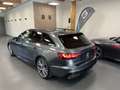 Audi A4 40 TDI SPORT QUATTRO COMPETITION 3X SLINE S-SITZE Grau - thumbnail 9