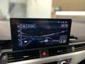 Audi A4 40 TDI SPORT QUATTRO COMPETITION 3X SLINE S-SITZE Grau - thumbnail 41