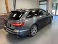 Audi A4 40 TDI SPORT QUATTRO COMPETITION 3X SLINE S-SITZE Grau - thumbnail 4