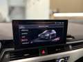Audi A4 40 TDI SPORT QUATTRO COMPETITION 3X SLINE S-SITZE Grau - thumbnail 39