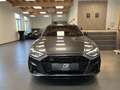 Audi A4 40 TDI SPORT QUATTRO COMPETITION 3X SLINE S-SITZE Grau - thumbnail 6