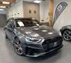 Audi A4 40 TDI SPORT QUATTRO COMPETITION 3X SLINE S-SITZE Grau - thumbnail 1