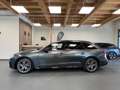 Audi A4 40 TDI SPORT QUATTRO COMPETITION 3X SLINE S-SITZE Grau - thumbnail 8