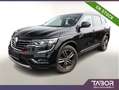 Renault Koleos 2.0 dCi 175 4x4 X-Tronic Intens Nero - thumbnail 1