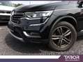 Renault Koleos 2.0 dCi 175 4x4 X-Tronic Intens Nero - thumbnail 5