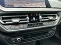 BMW 218 i Gran Coupé M Sport LED Navi Aut. PA RFK Weiß - thumbnail 8