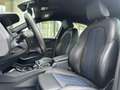 BMW 218 i Gran Coupé M Sport LED Navi Aut. PA RFK Weiß - thumbnail 7