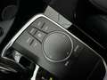 BMW 218 i Gran Coupé M Sport LED Navi Aut. PA RFK Weiß - thumbnail 11