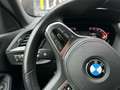 BMW 218 i Gran Coupé M Sport LED Navi Aut. PA RFK Weiß - thumbnail 13