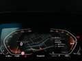 BMW 218 i Gran Coupé M Sport LED Navi Aut. PA RFK Weiß - thumbnail 14