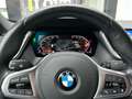 BMW 218 i Gran Coupé M Sport LED Navi Aut. PA RFK Weiß - thumbnail 15