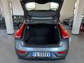 Volvo V40 D2 1.6 Volvo Ocean Race Grigio - thumbnail 14