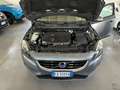 Volvo V40 D2 1.6 Volvo Ocean Race Grigio - thumbnail 15