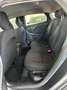 Volvo V40 D2 1.6 Volvo Ocean Race Grigio - thumbnail 13