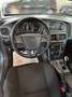 Volvo V40 D2 1.6 Volvo Ocean Race Grigio - thumbnail 10