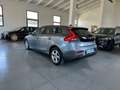 Volvo V40 D2 1.6 Volvo Ocean Race Grigio - thumbnail 5