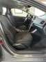 Volvo V40 D2 1.6 Volvo Ocean Race Grigio - thumbnail 12