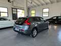 Volvo V40 D2 1.6 Volvo Ocean Race Grigio - thumbnail 6