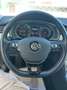 Volkswagen Passat 2.0TDI Advance 110kW Negro - thumbnail 32