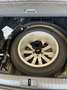 Volkswagen Passat 2.0TDI Advance 110kW Negro - thumbnail 41