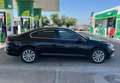 Volkswagen Passat 2.0TDI Advance 110kW Negro - thumbnail 6