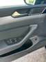 Volkswagen Passat 2.0TDI Advance 110kW Negro - thumbnail 15