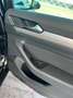 Volkswagen Passat 2.0TDI Advance 110kW Negro - thumbnail 22