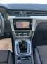 Volkswagen Passat 2.0TDI Advance 110kW Negro - thumbnail 28