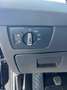Volkswagen Passat 2.0TDI Advance 110kW Negro - thumbnail 17