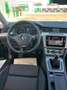 Volkswagen Passat 2.0TDI Advance 110kW Negro - thumbnail 27