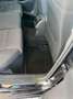 Volkswagen Passat 2.0TDI Advance 110kW Negro - thumbnail 23