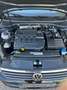 Volkswagen Passat 2.0TDI Advance 110kW Negro - thumbnail 35