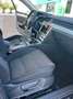 Volkswagen Passat 2.0TDI Advance 110kW Negro - thumbnail 24