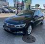 Volkswagen Passat 2.0TDI Advance 110kW Negro - thumbnail 2