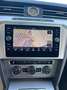 Volkswagen Passat 2.0TDI Advance 110kW Negro - thumbnail 31