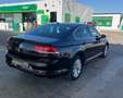 Volkswagen Passat 2.0TDI Advance 110kW Negro - thumbnail 7